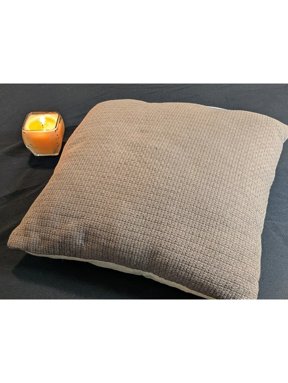 N/A neutral beige